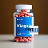 Achat viagra teva a