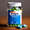 Achat viagra teva b